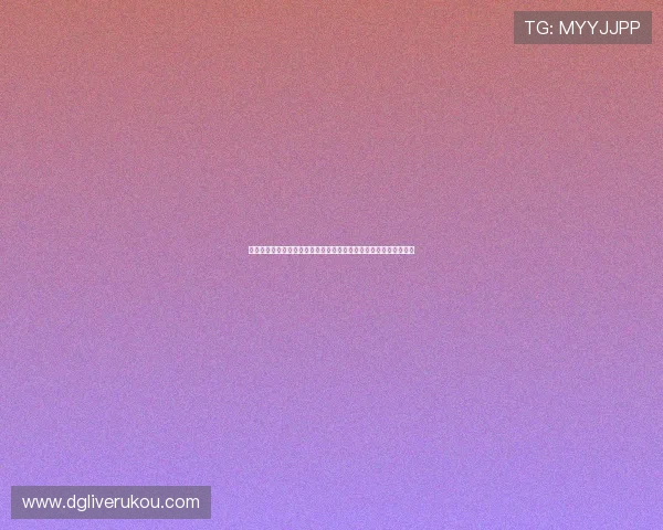 约旦队在世界杯阿根廷赛后新闻:比赛中的亮点与未来提升空间探讨